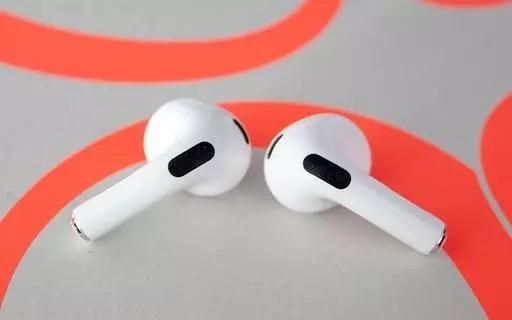 Pro 4 Earbuds-Bluetooth Headset (Multicolour, True Wireless)